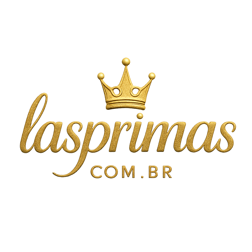 lasprimas.com.br